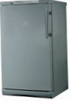 лучшая Hotpoint-Ariston RMUP 100 SH Холодильник обзор