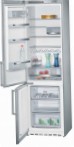 найкраща Siemens KG39VXL20 Холодильник огляд