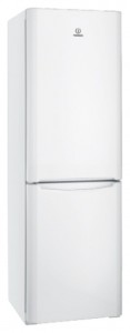 Холодильник Indesit BIA 160 Фото обзор