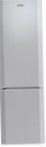 лучшая BEKO CN 329120 S Холодильник обзор