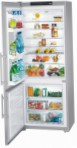 лучшая Liebherr CNesf 5113 Холодильник обзор