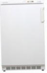 лучшая Саратов 106 (МКШ-125) Холодильник обзор