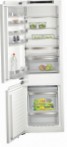 найкраща Siemens KI86NAD30 Холодильник огляд