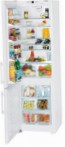 лучшая Liebherr CN 4023 Холодильник обзор