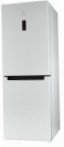 лучшая Indesit DF 5160 W Холодильник обзор