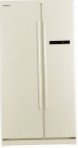 bester Samsung RSA1SHVB1 Kühlschrank Rezension