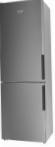 лучшая Hotpoint-Ariston HF 4180 S Холодильник обзор