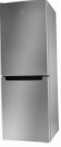 лучшая Indesit DFE 4160 S Холодильник обзор