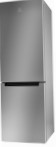 лучшая Indesit DFM 4180 S Холодильник обзор