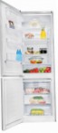 лучшая BEKO CN 327120 S Холодильник обзор