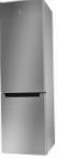лучшая Indesit DFE 4200 S Холодильник обзор