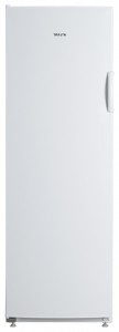 Холодильник ATLANT М 7204-100 Фото обзор