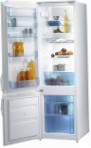 лучшая Gorenje RK 41200 W Холодильник обзор