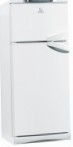 лучшая Indesit ST 14510 Холодильник обзор