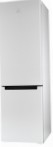 лучшая Indesit DFE 4200 W Холодильник обзор