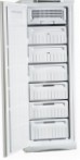 лучшая Indesit SFR 167 NF Холодильник обзор