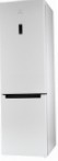 лучшая Indesit DF 5200 W Холодильник обзор