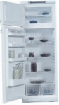 geriausia Indesit ST 167 šaldytuvas peržiūra