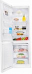 найкраща BEKO CN 327120 Холодильник огляд