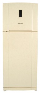 Холодильник Vestfrost VF 465 EB Фото обзор