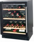 лучшая Climadiff PRO51C Холодильник обзор