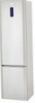 лучшая BEKO CMV 533103 S Холодильник обзор