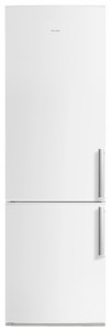 Холодильник ATLANT ХМ 6326-101 Фото обзор