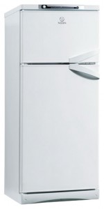 Холодильник Indesit ST 145 Фото обзор