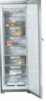pinakamahusay Miele FN 14827 Sed Refrigerator pagsusuri