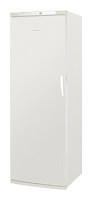 Холодильник Vestfrost VF 390 W Фото обзор