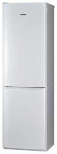 Холодильник Pozis RD-149 Фото обзор