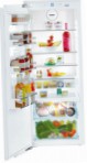 лучшая Liebherr IKB 2750 Холодильник обзор