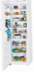 найкраща Liebherr KB 4260 Холодильник огляд