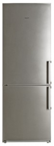 Холодильник ATLANT ХМ 6224-180 Фото обзор