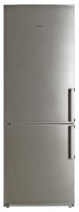 Frigo ATLANT ХМ 6224-180 Photo examen