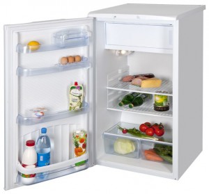 Холодильник NORD 431-7-010 Фото обзор