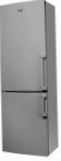 лучшая Vestel VCB 365 LS Холодильник обзор
