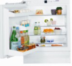 лучшая Liebherr UIK 1620 Холодильник обзор