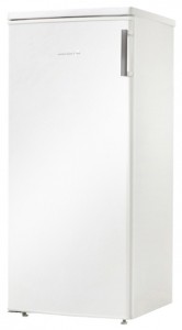 Холодильник Hansa FM208.3 Фото обзор