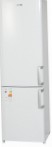 лучшая BEKO CS 338020 Холодильник обзор