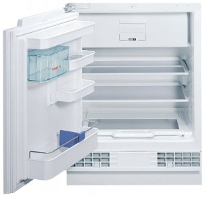 Холодильник Bosch KUL15A50 Фото обзор