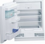 melhor Bosch KUL15A50 Frigorífico reveja