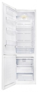 Холодильник BEKO CN 329120 Фото обзор