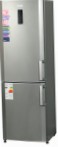 лучшая BEKO CN 332220 S Холодильник обзор
