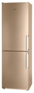 Холодильник ATLANT ХМ 4423-050 N Фото обзор