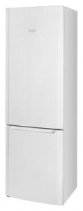 Холодильник Hotpoint-Ariston HBM 1201.1 Фото обзор