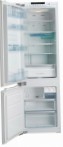 найкраща LG GR-N319 LLA Холодильник огляд