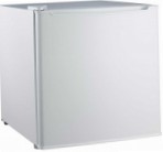 лучшая SUPRA RF-050 Холодильник обзор