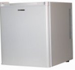 bester Shivaki SHRF-50TR1 Kühlschrank Rezension