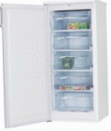 найкраща Hansa FZ206.3 Холодильник огляд